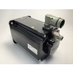 BMH1903P36A2A