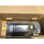 BMH2053P17F2A
