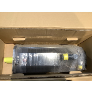 BMH2053P17F2A