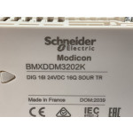 BMXDDM3202K