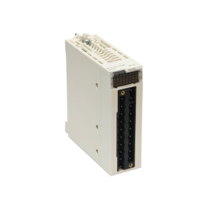 BMXDRA1605