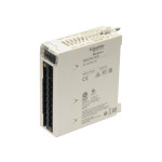 BMXDRA1605
