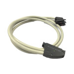 BMXFCC103
