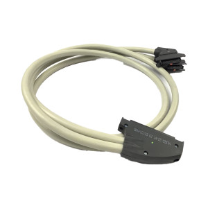 BMXFCC103