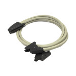 BMXFCC103