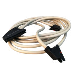 BMXFCC203