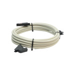BMXFCC303