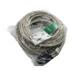 BMXFCC503