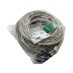 BMXFCC503