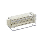 BMXFTB2800