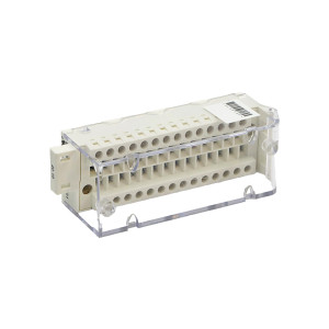 BMXFTB2800