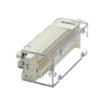 BMXFTB2800