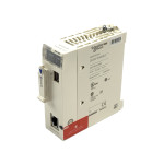 BMXP341000