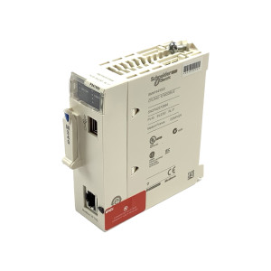 BMXP341000