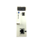 BMXP341000