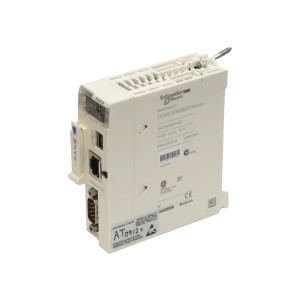 BMXP342010