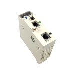 BMXP342020