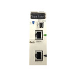 BMXP342020