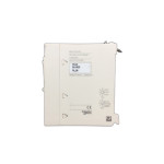 BMXP342030
