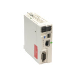 BMXP3420302