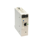 BMXPRA0100