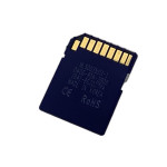 BMXRMS128MPF
