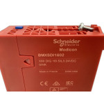 BMXSDI1602