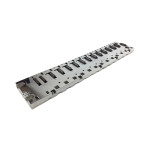 BMXXBP1200