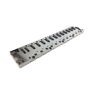 BMXXBP1200