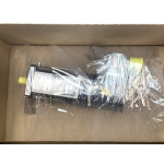 BSH0551P11F2A
