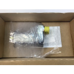 BSH0551P12A2A
