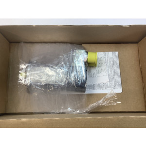 BSH0551P12A2A