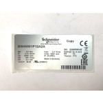 BSH0551P12A2A