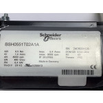 BSH0551T02A1A