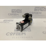 BSH0551T11A2A