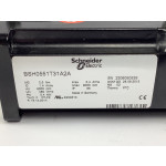 BSH0551T31A2A