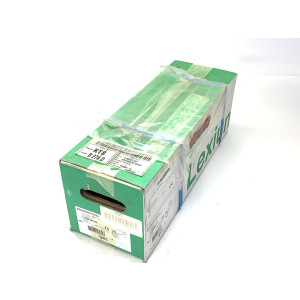 BSH0552M12A2A