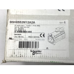 BSH0552M12A2A
