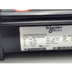 BSH0552P01A1A