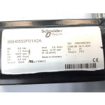 BSH0552P01A2A