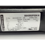 BSH0552P02A1A