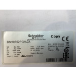 BSH0552P02A2A
