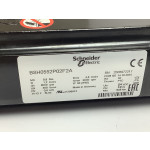 BSH0552P02F2A