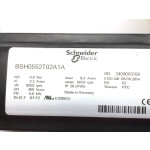 BSH0552T02A1A