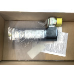 BSH0553P22A2A