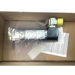 BSH0553P22A2A