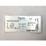 BSH0553P22A2A