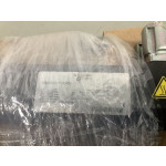BSH0553P31A2A