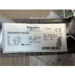 BSH0553T12A2A