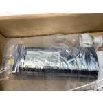 BSH0701T22F2A